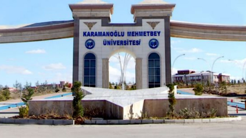 Karamanoglu Mehmetbey University Bachelor S Programs Fees