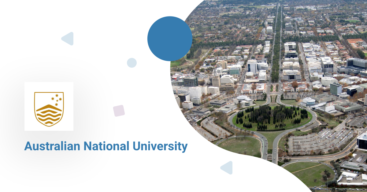 Australia visual data 8