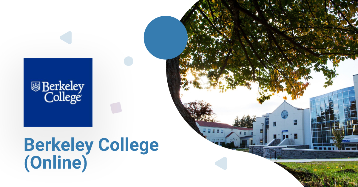 Berkeley College Studies and Bachelor's Programs
