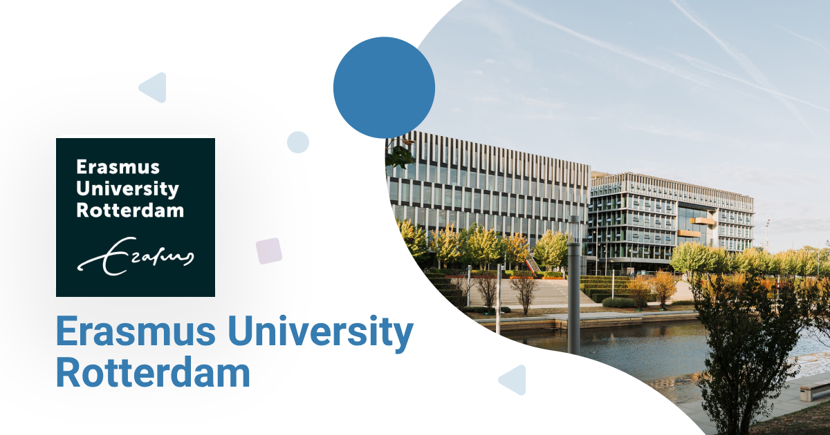 erasmus university of rotterdam accreditation
