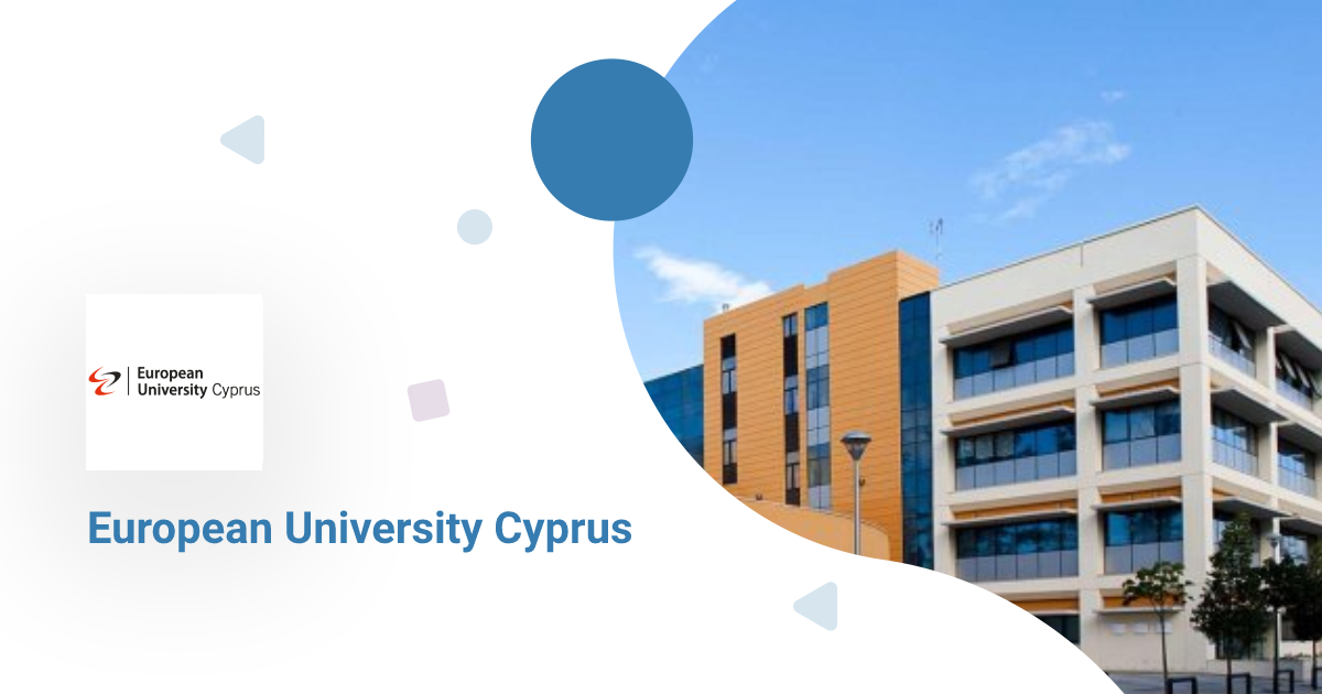 European University Cyprus Ranking, Tuition Fees