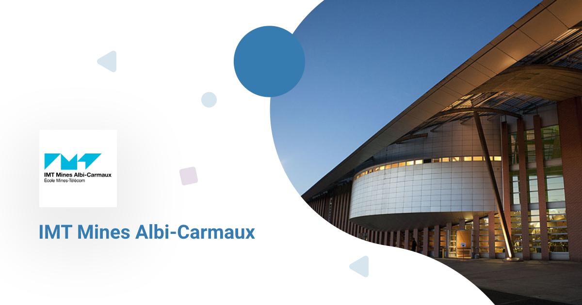 imt-mines-albi-carmaux-master-s-courses-and-tuition-fees