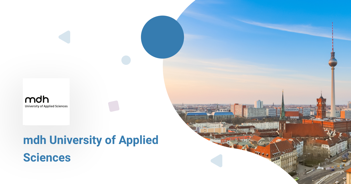 university of applied sciences mittelhessen masters