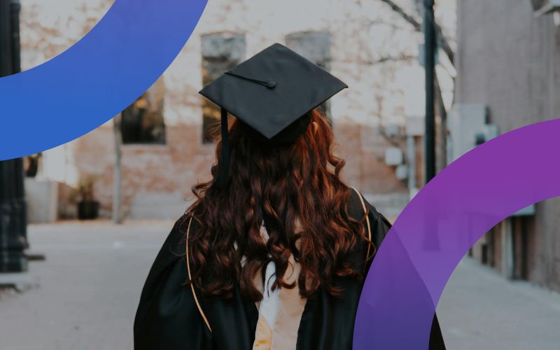 Αγγλόφωνα μεταπτυχιακά στη Γερμανία Αγγλόφωνα μεταπτυχιακά στη Γερμανία
