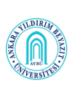 Energy Systems Engineering