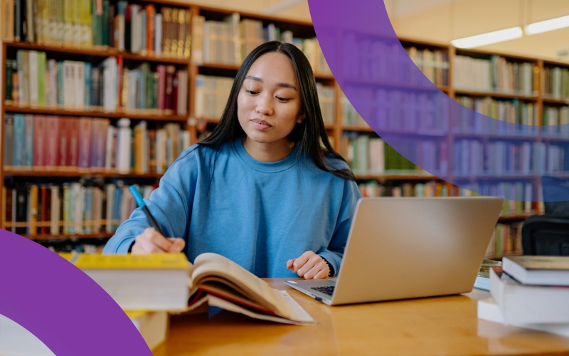 Μεταπτυχιακά ενός έτους