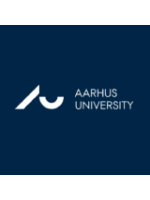 Master in Science Studies (MSc) - Aarhus University