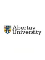 Πτυχίο σε Sport and Exercise (BSc) - Abertay University