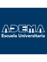 Πτυχίο σε Fine Arts - ADEMA University School in Mallorca