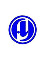 Personnel Management