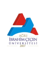 Business Administration