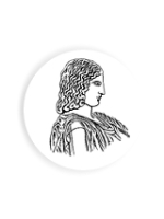 Μεταπτυχιακό σε Βιολογία Συστημάτων (MSc) - AUA (Athens)