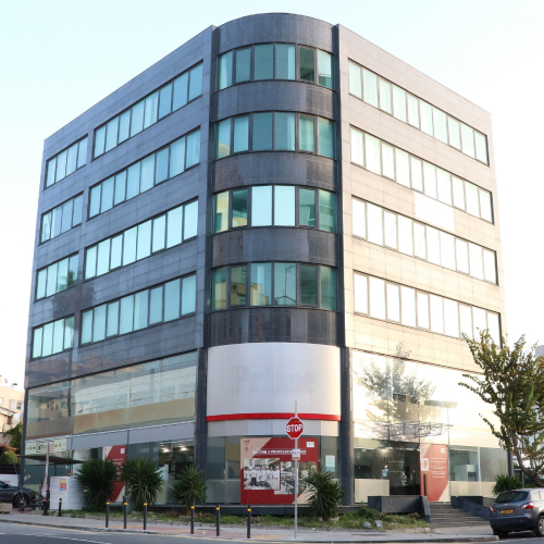 ALFA Culinary and Beverage | Brive