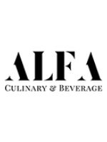 Diploma in Hospitality (Food and Beverage Manager) - ALFA