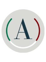 Certificate in Italian Culinary - ALMA Italian Culinary Arts