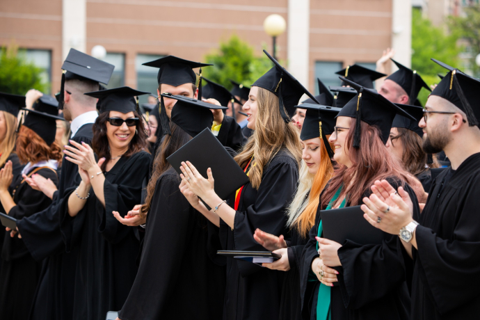 American University in Bulgaria