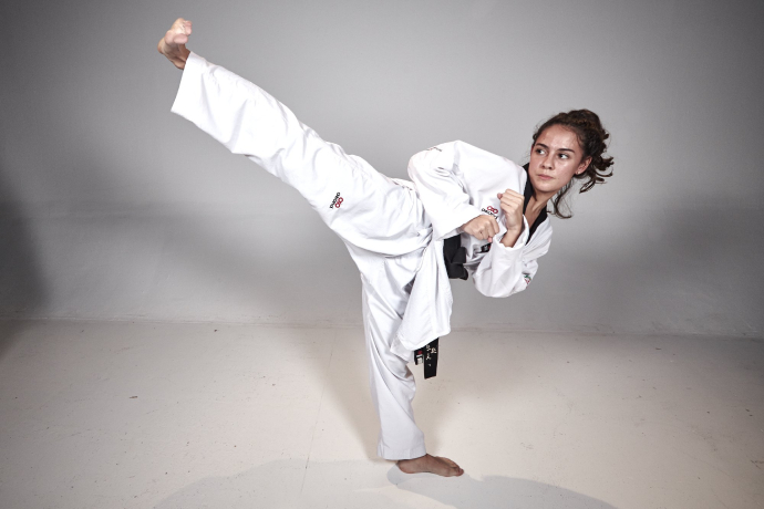 Anáhuac Cancún University