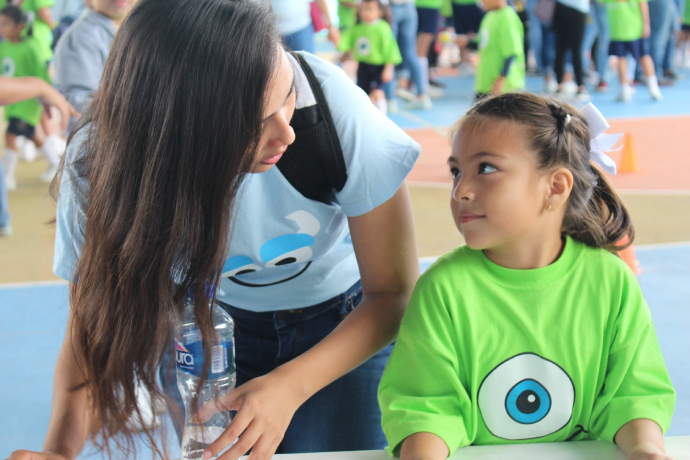 Anáhuac Cancún University