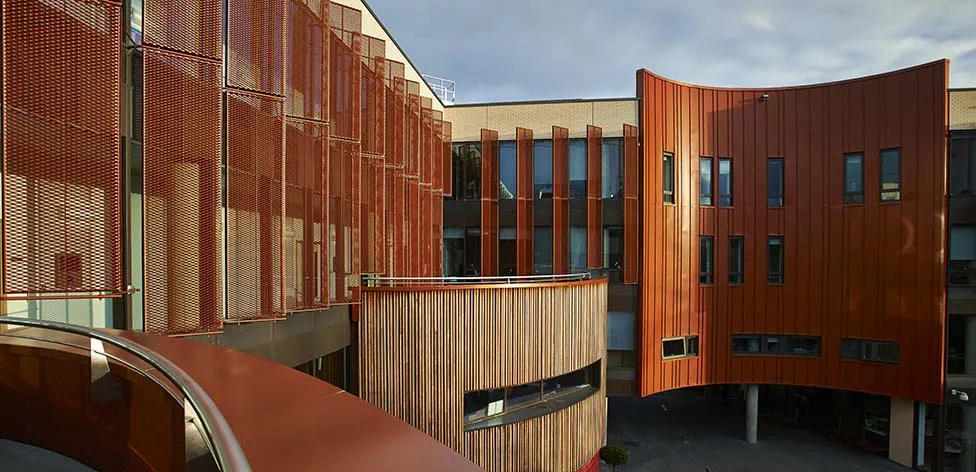 Anglia Ruskin University (Cambridge)