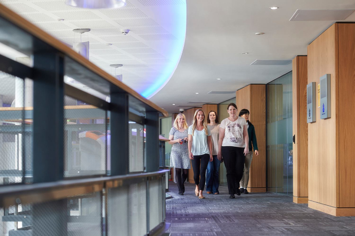 Anglia Ruskin University (Cambridge)