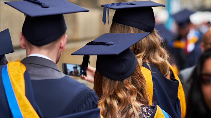 Anglia Ruskin University (Cambridge)