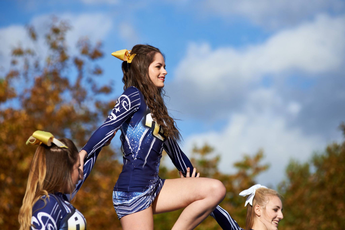 Anglia Ruskin University (Chelmsford)