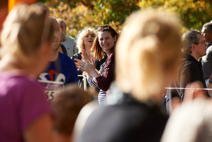 Anglia Ruskin University (Chelmsford)