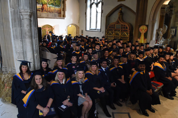 Anglia Ruskin University (Chelmsford)