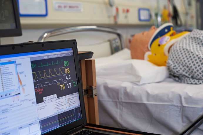 Anglia Ruskin University (Chelmsford)