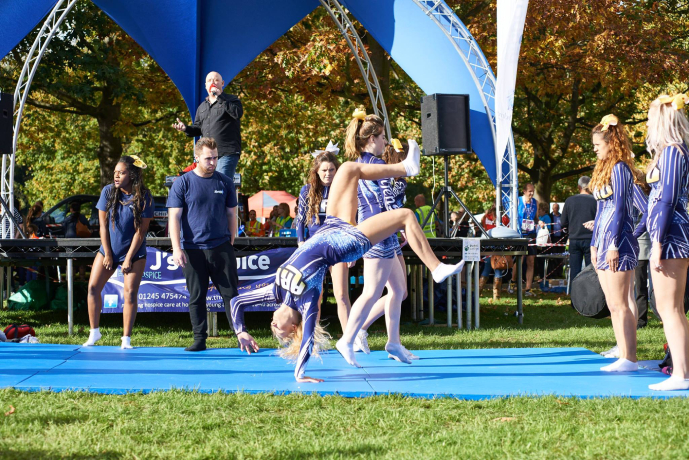 Anglia Ruskin University (Chelmsford)