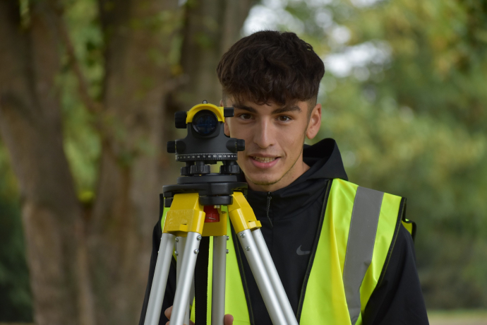 Anglia Ruskin University (London)