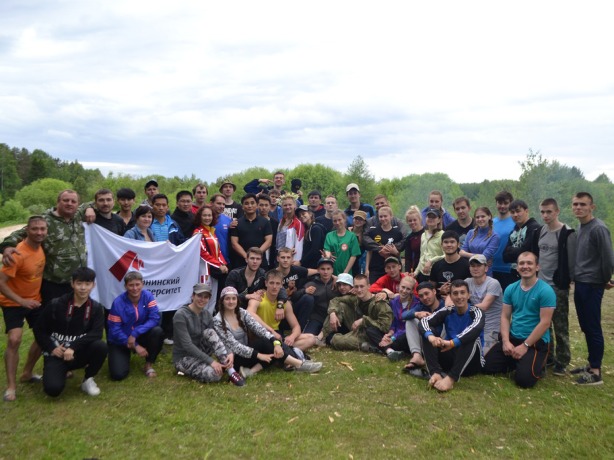 Anhui University of Chinese Medicine