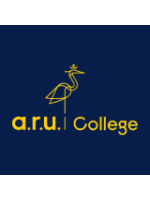 Foundation σε Art and Design - ARU College (Αγγλία)