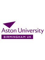 Bachelor in Business Computing and IT (BSc) - Aston