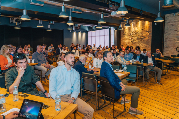 Athens University of Economics and Business