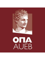 Μεταπτυχιακό σε International Marketing (MSc) - AUEB