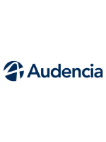 Food and Agribusiness Management (Extended MBA) - Sao Paulo