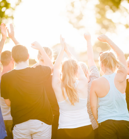 Australian Catholic University (Brisbane)