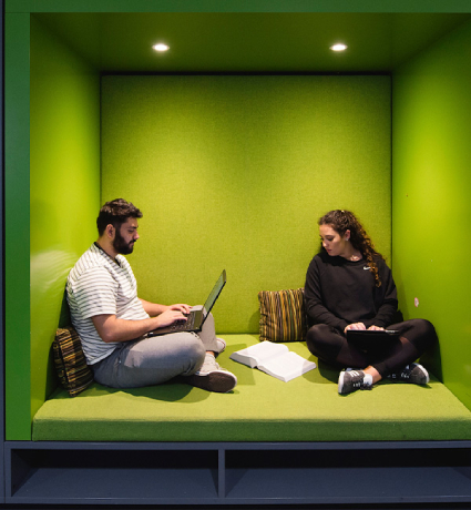 Australian Catholic University (Brisbane)