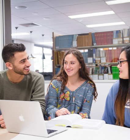 Australian Catholic University (Brisbane)