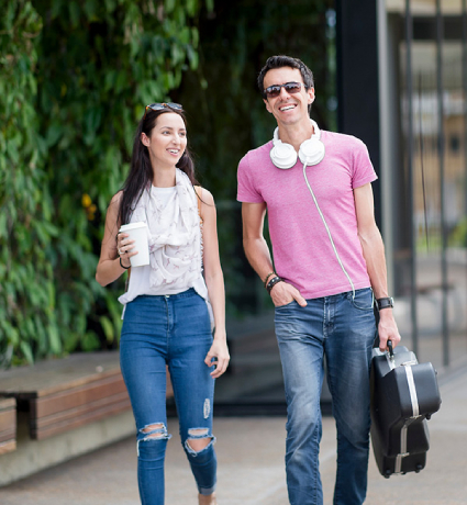 Australian Catholic University (Brisbane)