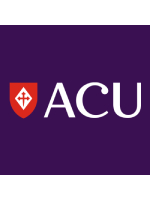 Criminology and Criminal Justice