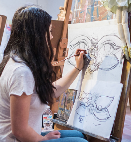 Australian Catholic University (Melbourne)