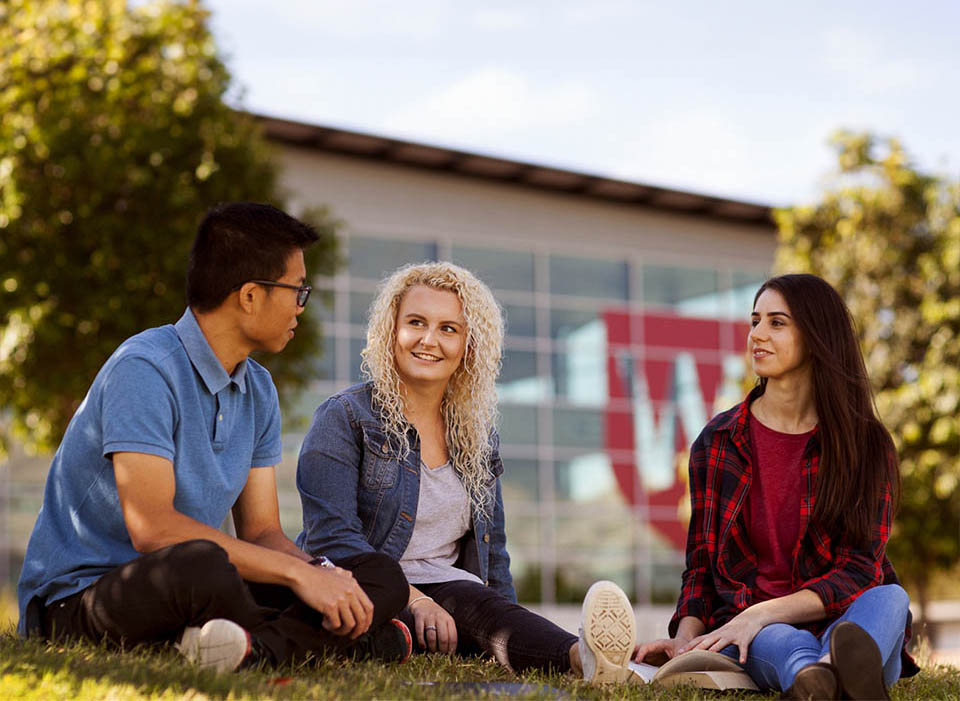 Australian Technical and Management College (ATMC) (Sydney)