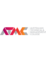 Software Engineering (Federation University Australia)