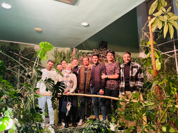 Bashkir State Medical University