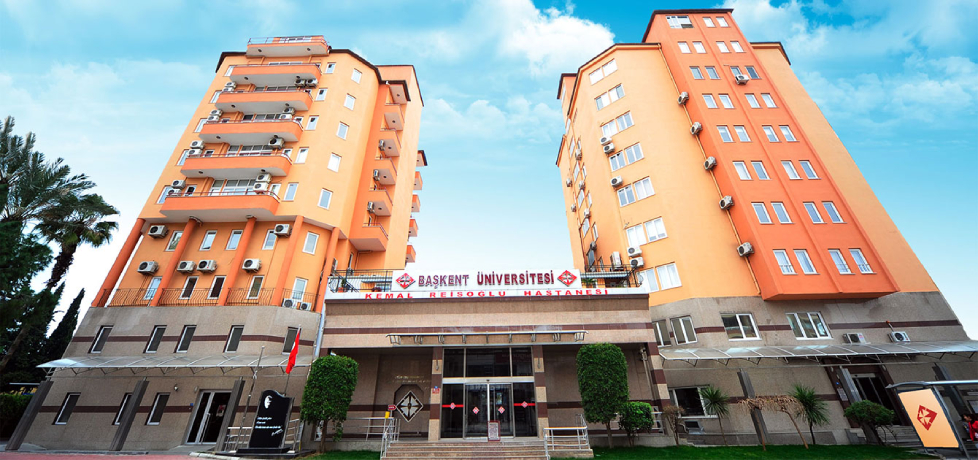 Baskent University