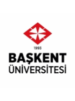 Biomedical Engineering