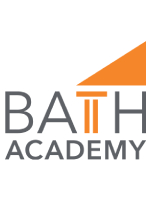 International Foundation in Medical - Bath Academy
