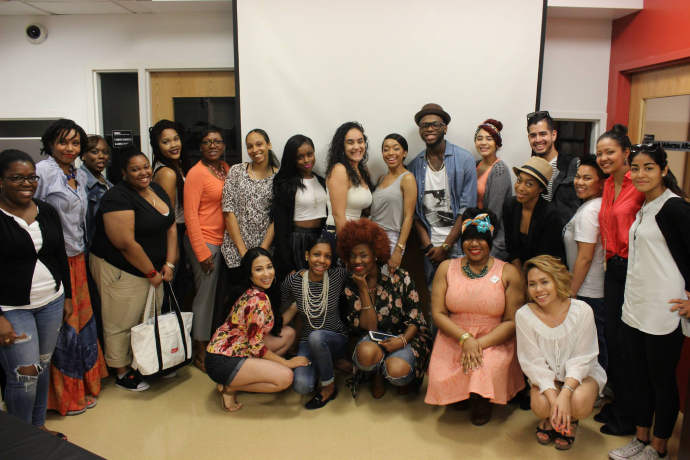 Berkeley College (New York)